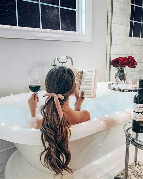 bathtub selfie ideas|12 Best Bathtub Photoshoot Ideas For Stunning Photos